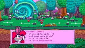 princess-farmer--screenshot-6