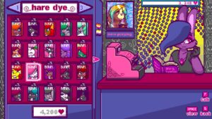 princess-farmer--screenshot-8