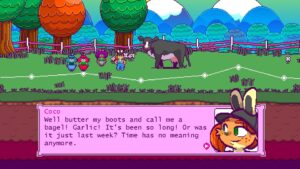 princess-farmer--screenshot-9