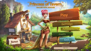 princess-of-tavern--screenshot-0