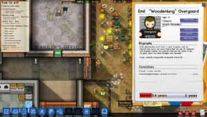 prison-architect--screenshot-0