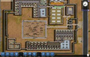 prison-architect--screenshot-3