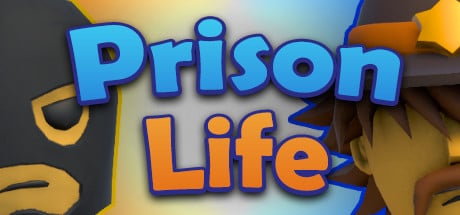 prison-life--landscape