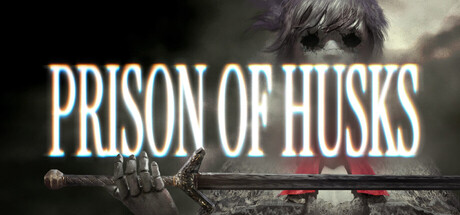 prison-of-husks--landscape