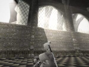 prison-of-husks--screenshot-0