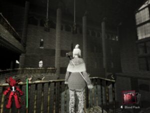 prison-of-husks--screenshot-3