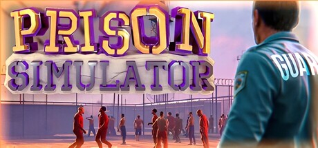 prison-simulator--landscape