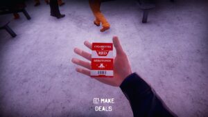 prison-simulator--screenshot-0