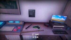 prison-simulator--screenshot-1