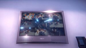 prison-simulator--screenshot-11