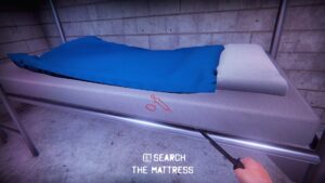 prison-simulator--screenshot-3