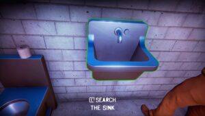 prison-simulator--screenshot-4