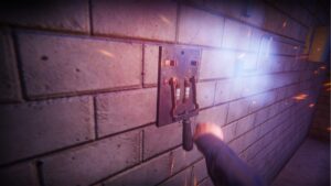 prison-simulator--screenshot-5