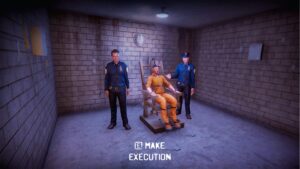 prison-simulator--screenshot-6