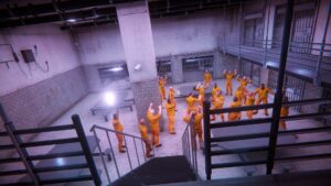 prison-simulator--screenshot-8