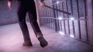 prison-simulator--screenshot-9