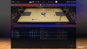 pro-basketball-manager-2016--screenshot-0
