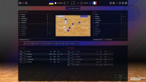 pro-basketball-manager-2016--screenshot-1