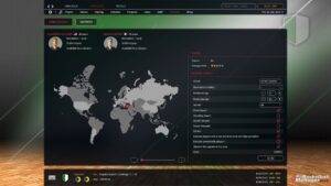 pro-basketball-manager-2016--screenshot-2