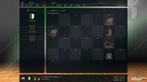 pro-basketball-manager-2016--screenshot-3