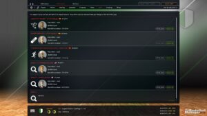 pro-basketball-manager-2016--screenshot-4
