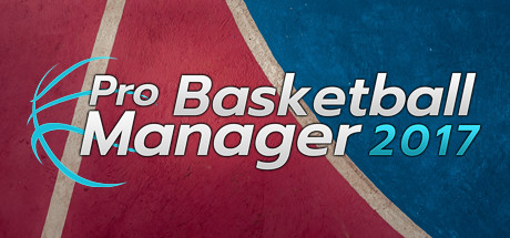 pro-basketball-manager-2017--landscape