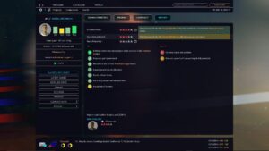 pro-basketball-manager-2017--screenshot-0