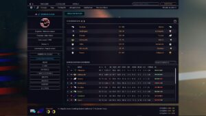 pro-basketball-manager-2017--screenshot-1