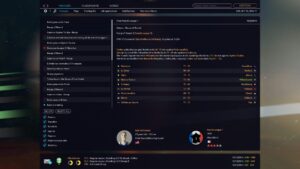 pro-basketball-manager-2017--screenshot-3
