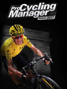 pro-cycling-manager-2017--portrait