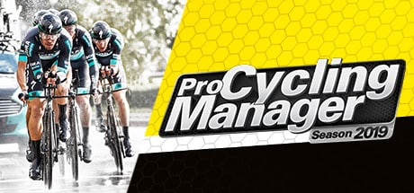 pro-cycling-manager-2019--landscape