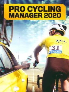 pro-cycling-manager-2020--portrait