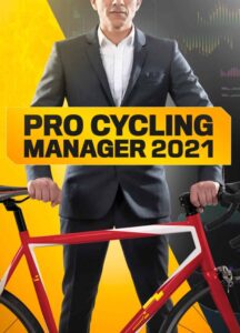 pro-cycling-manager-2021--portrait