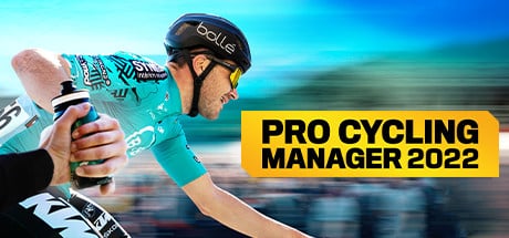 pro-cycling-manager-2022--landscape