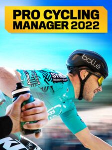 pro-cycling-manager-2022--portrait