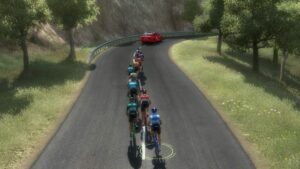 pro-cycling-manager-2022--screenshot-1