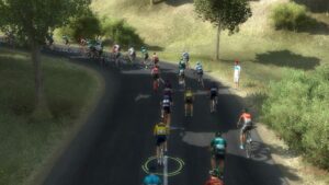 pro-cycling-manager-2022--screenshot-2