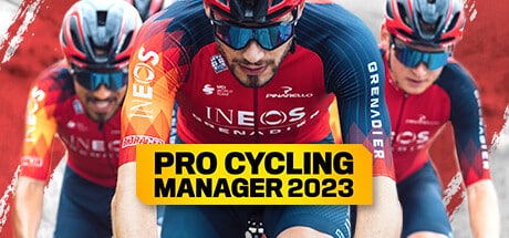 pro-cycling-manager-2023--landscape