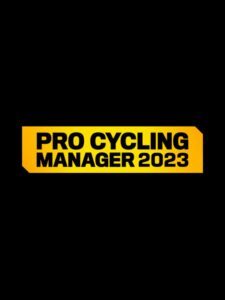 pro-cycling-manager-2023--portrait