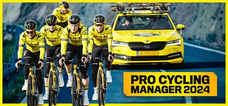 pro-cycling-manager-2024--landscape