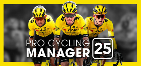 pro-cycling-manager-25--landscape