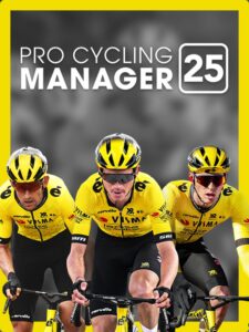pro-cycling-manager-25--portrait