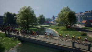 pro-cycling-manager-25--screenshot-0