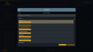 pro-cycling-manager-25--screenshot-1