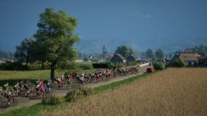 pro-cycling-manager-25--screenshot-2