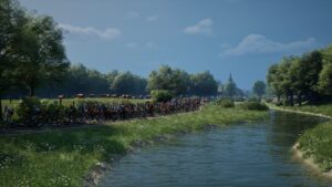 pro-cycling-manager-25--screenshot-3