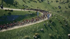 pro-cycling-manager-25--screenshot-4