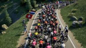 pro-cycling-manager-25--screenshot-5
