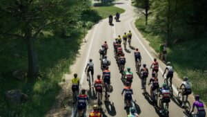pro-cycling-manager-25--screenshot-6