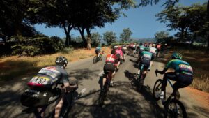 pro-cycling-manager-25--screenshot-7